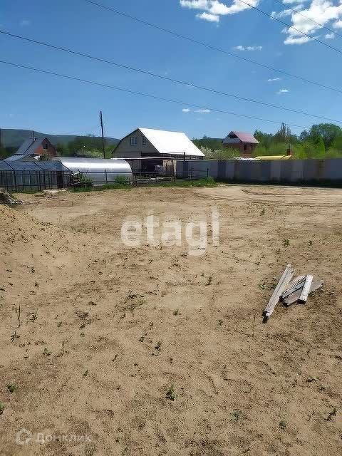 земля г Миасс городской округ Миасс, Северный территориальный округ фото 2