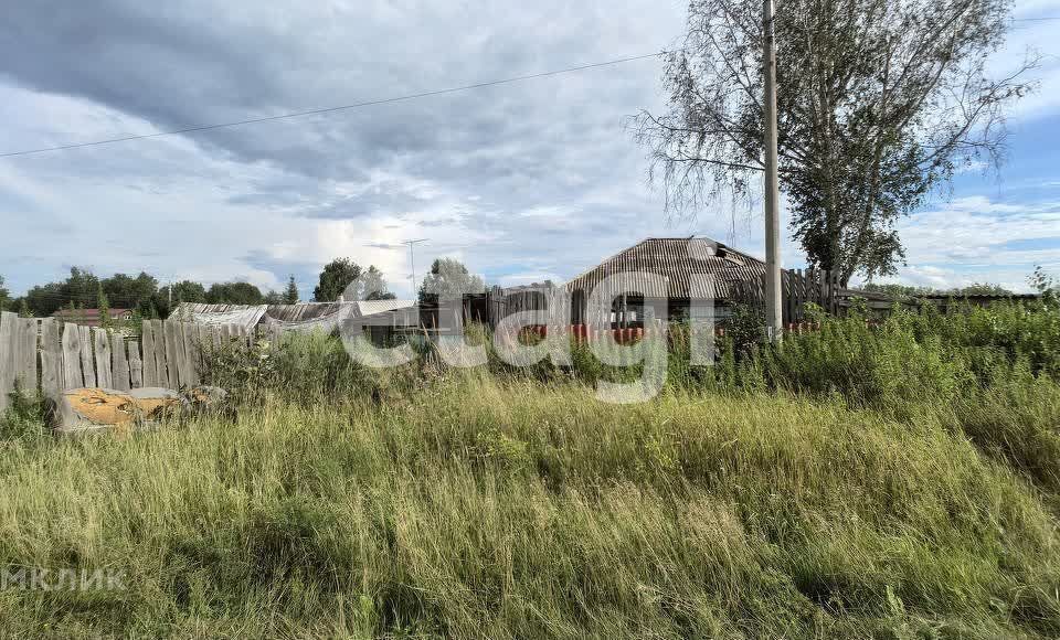 дом ЗАТО Железногорск городской округ, Тартат фото 4