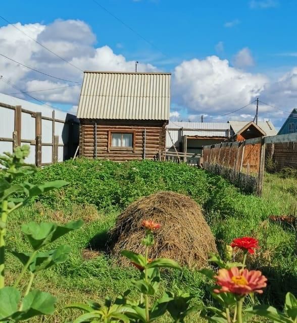 дом г Якутск ул Воинская городской округ Якутск фото 4