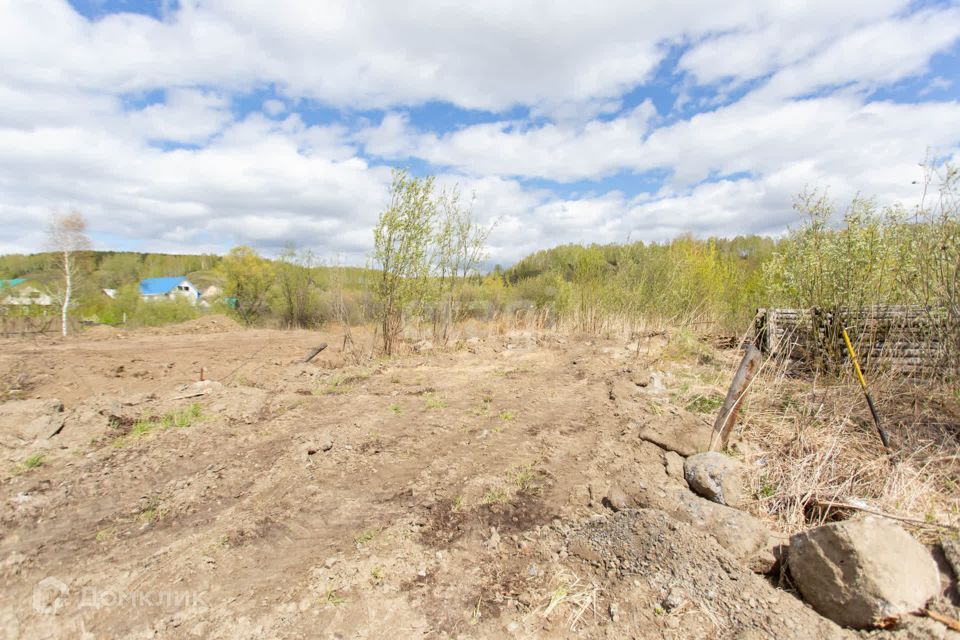 земля г Тобольск ул Ленина городской округ Тобольск фото 10