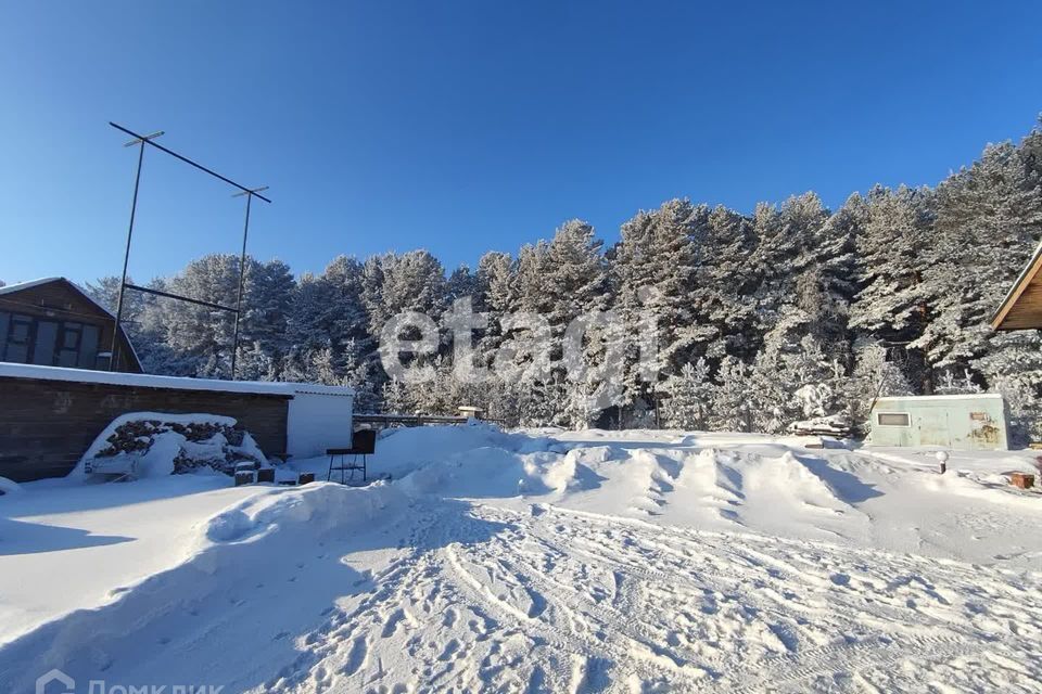 земля р-н Березовский ДНТ Барвиха фото 7