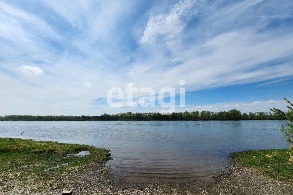 земля г Красноярск городской округ Красноярск, СНТ Ветеран фото 10