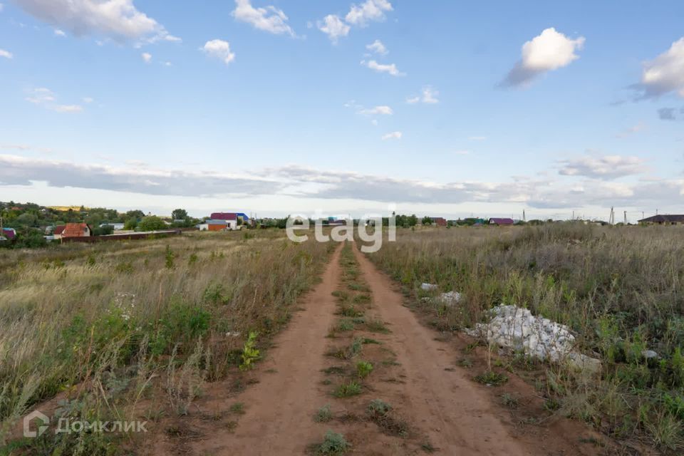 дом р-н Заинский Республика Татарстан Татарстан, деревня Новый Токмак фото 10