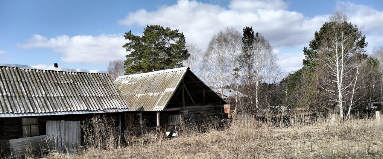 земля р-н Яшкинский с Колмогорово ул Мирная 122а фото 5