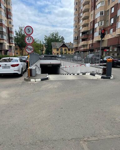 метро Красногорская метро Митино ул Народного Ополчения 2бк/2 Московская область, Красногорск фото