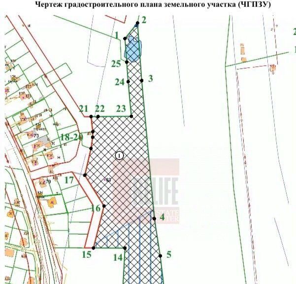 офис г Калининград р-н Московский ул Двинская 81 фото 1