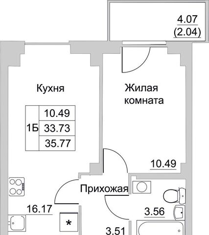 д Борисовичи ул Героя России Досягаева 3 Псков фото