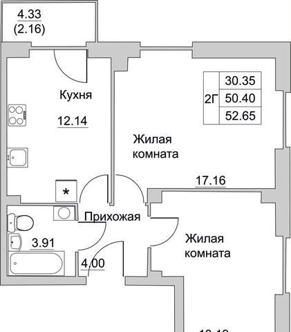 д Борисовичи ул Героя России Досягаева 3 Псков фото