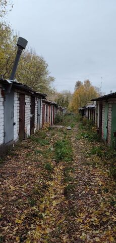 р-н Первомайский ул Северное Кольцо фото