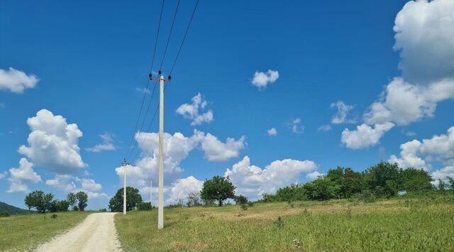 с Борисовка снт Дружба муниципальное образование, 1А фото