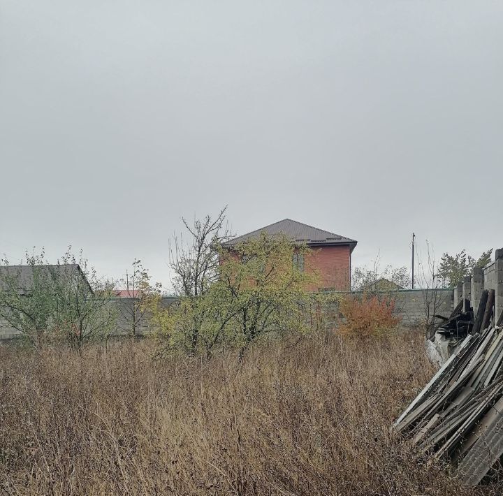 офис г Владикавказ Хурзарин СНТ, ул. Васильковая фото 5