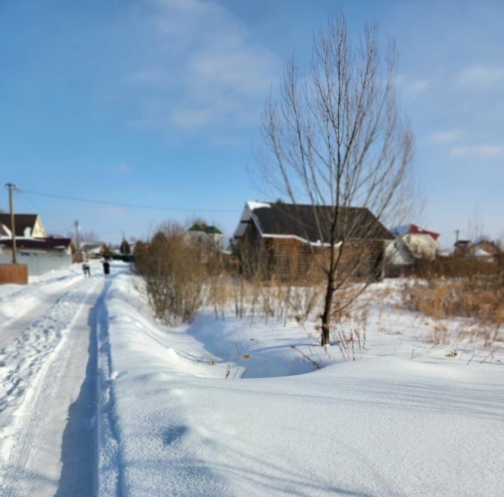 земля р-н Конаковский пгт Козлово ул Южная фото 12