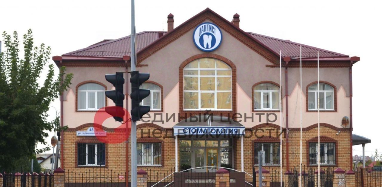 квартира г Тюмень р-н Калининский ул Самарцева 8 фото 40