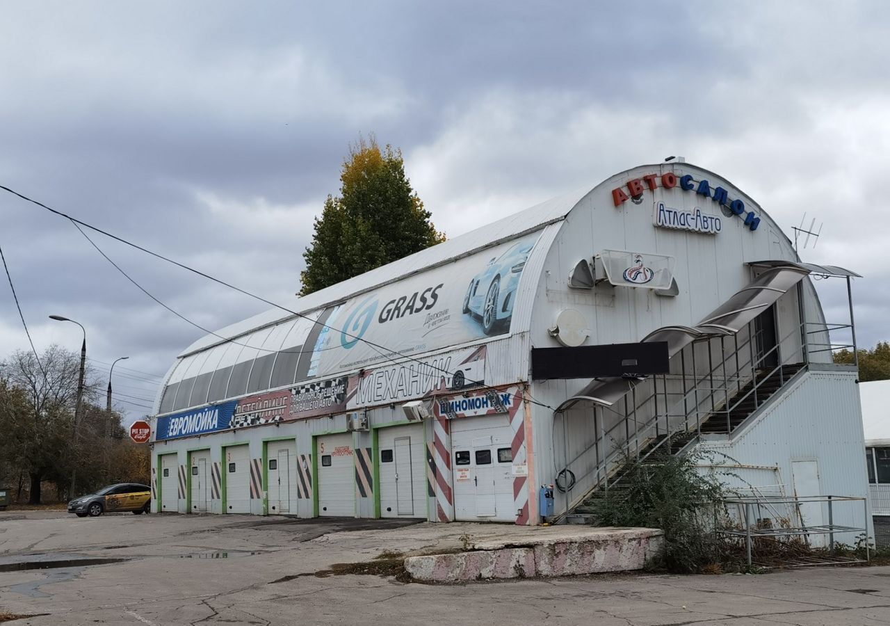 офис г Самара р-н Железнодорожный Московская ул Партизанская 55 фото 6