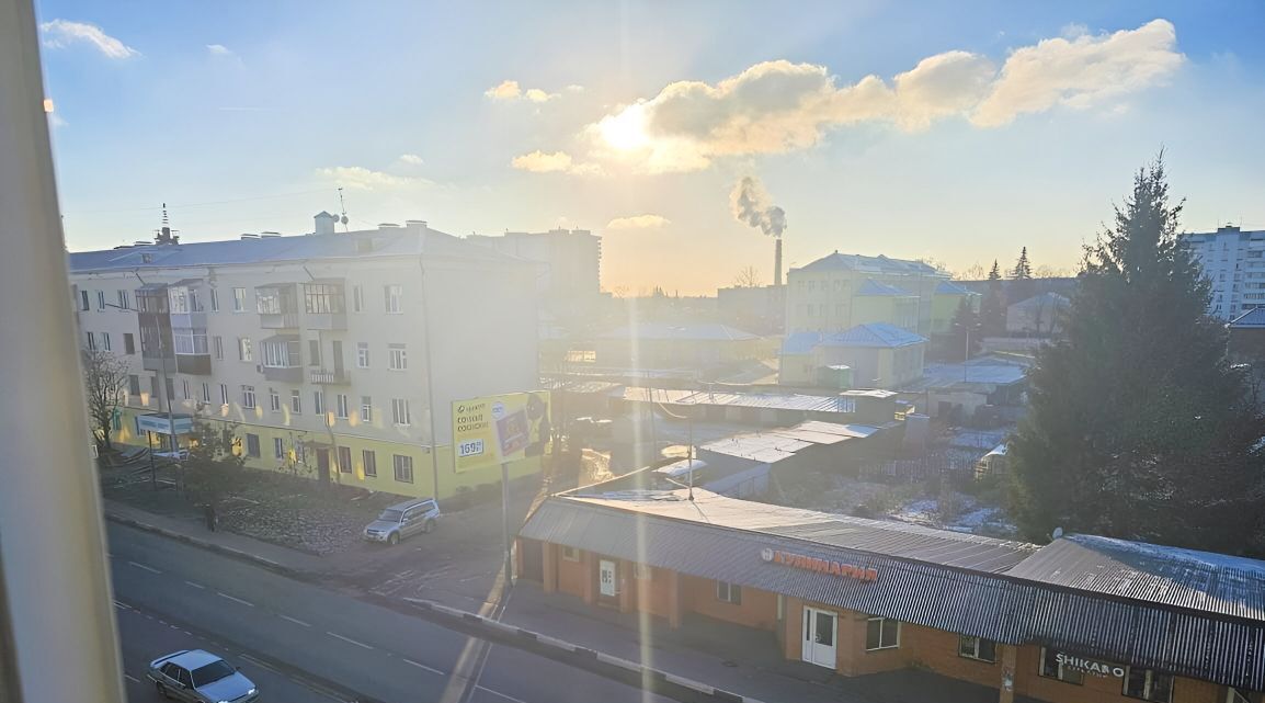 квартира городской округ Богородский г Старая Купавна ул Кирова 1 Железнодорожная фото 12