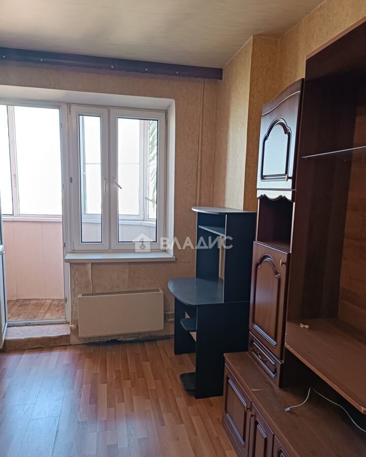 квартира г Москва метро Дегунино ул Дубнинская 37к/2 фото 29