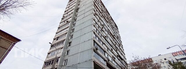 метро Калитники ул Нижегородская 70к/3 фото