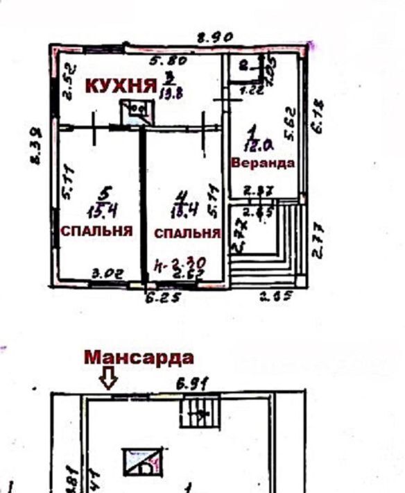 дом г Санкт-Петербург метро Ленинский Проспект Торики снт тер.Хладокомбинат 4-5 1 округ Горелово фото 16