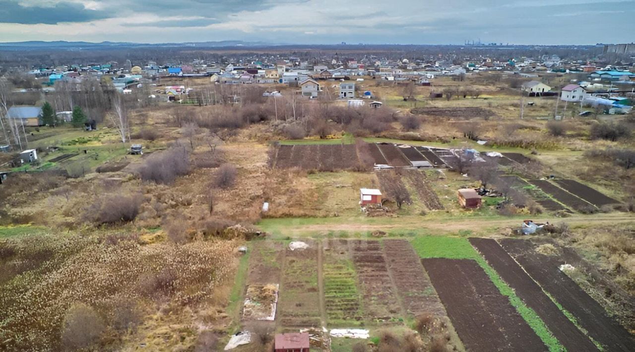 земля р-н Белгородский с Беломестное ул Центральная Беломестненское с/пос фото 1