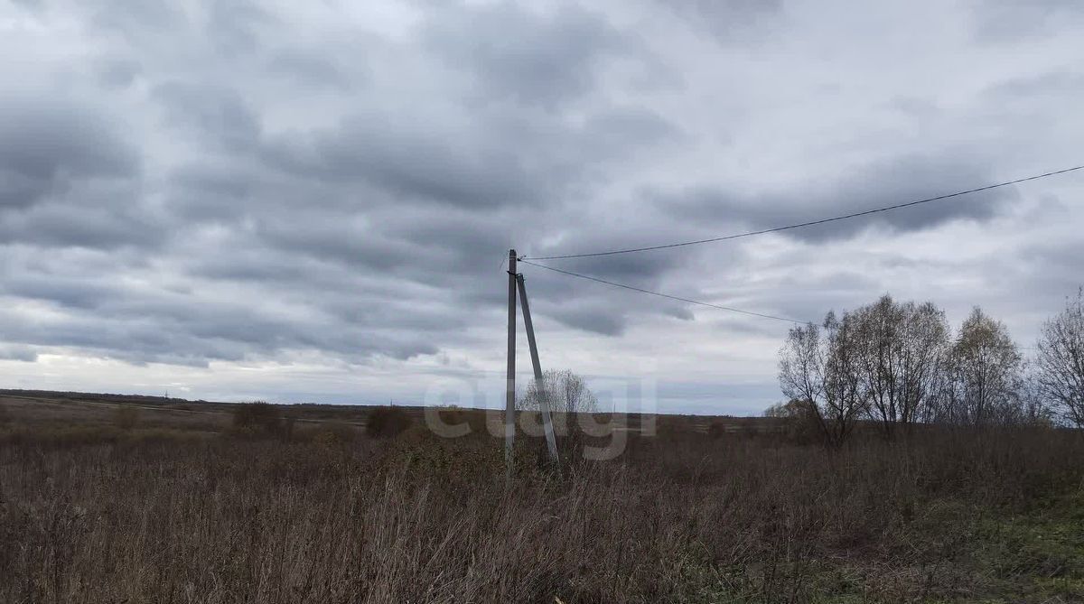 дом р-н Мещовский с Рудники ул Зарецкая 13 Мещовск городское поселение фото 5