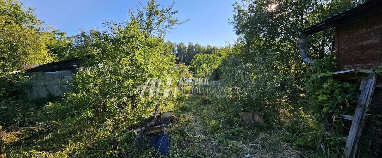 дом городской округ Истра с Новопетровское 64 км, садовое товарищество Антоновка-ВНИИА, г. о. Истра, Волоколамское шоссе фото 13