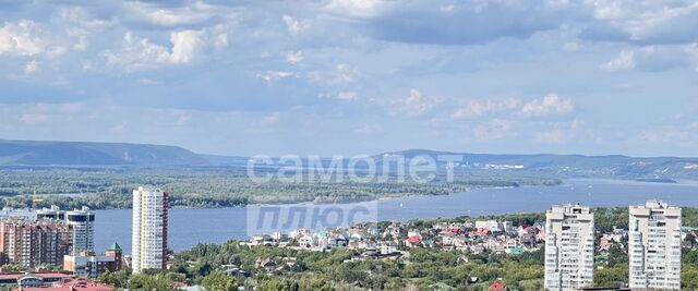 квартира р-н Октябрьский ЖК «Панова Парк» фото