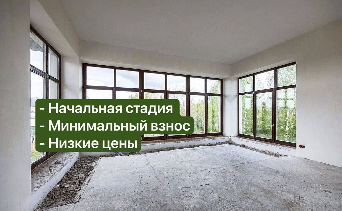 квартира г Махачкала р-н Кировский Благородная ул., 13 фото 7