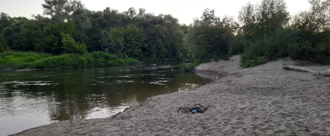 дом р-н Ртищевский с Потьма Ртищево, Макаровское муниципальное образование фото 18