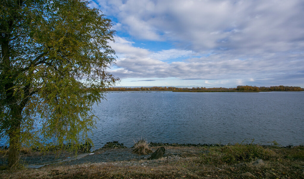 дом г Энгельс пер Киевский 1/1 фото 5