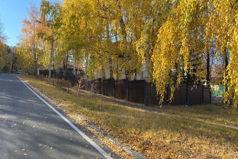 дом г Новоуральск ул Маяковского 1 Новоуральский городской округ фото 7