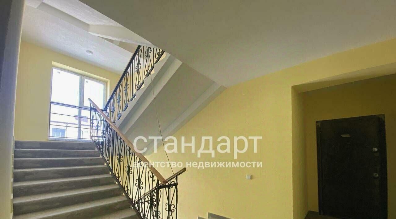 квартира г Ессентуки ул Очаровательная фото 3