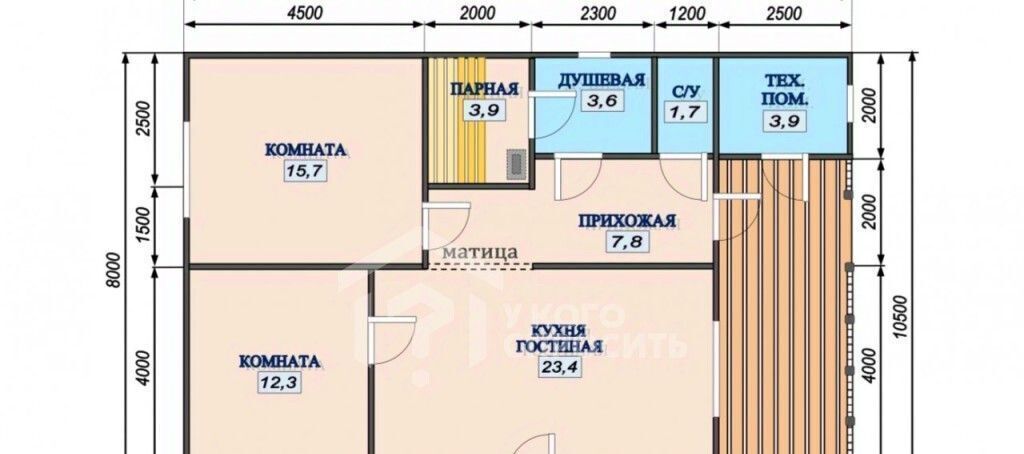 дом р-н Ломоносовский д Низино ул Суворовская фото 19