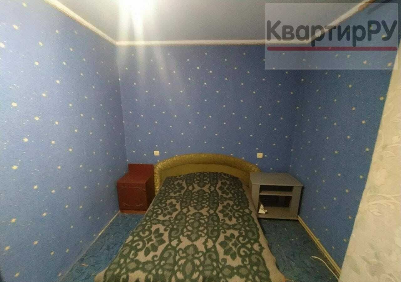 квартира г Армянск мкр-н имени Генерала Корявко, 3 фото 9