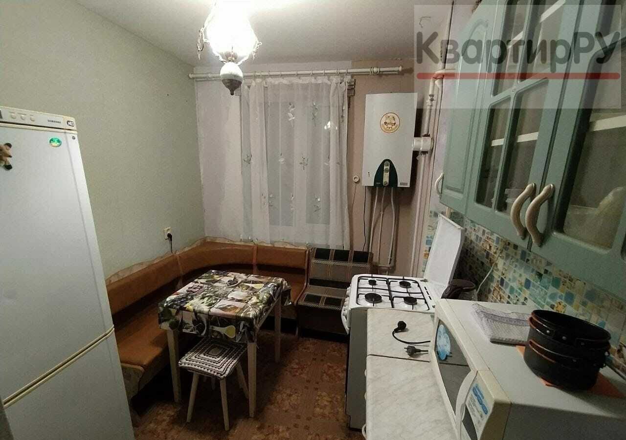 квартира г Армянск мкр-н имени Генерала Корявко, 3 фото 17