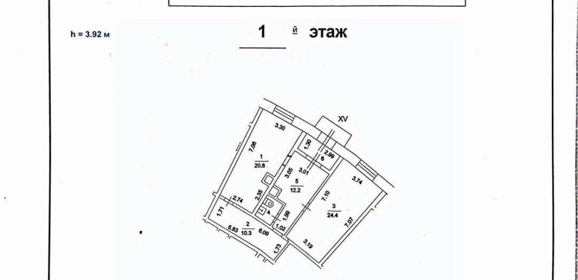 свободного назначения г Москва метро Беломорская ш Ленинградское 130к/1 фото 8