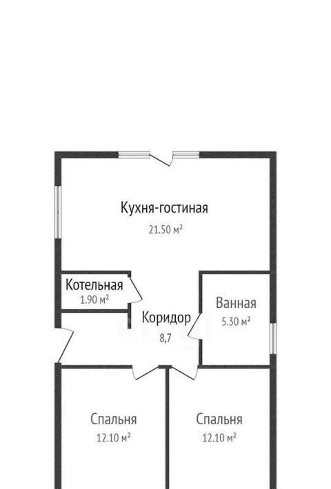 дом г Краснодар снт Урожайное ул Черешневая 220 муниципальное образование фото 5