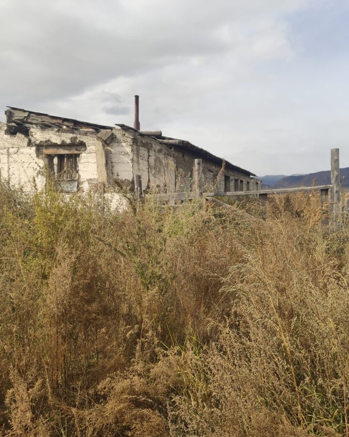 земля р-н Тарбагатайский с Саратовка муниципальное образование Шалутское, Иволгинск фото 4