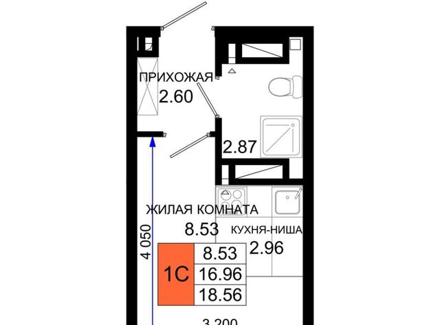 р-н Октябрьский пер Нефтекачка фото