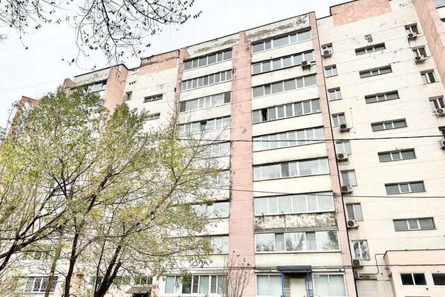 ул Фирсова 8б Владивостокский городской округ фото