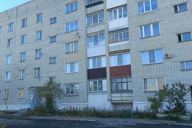 дом 71 Курган городской округ фото