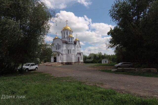 р-н Промышленный ул Воронежская 139 городской округ Самара фото