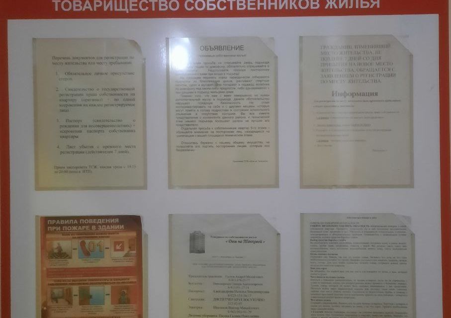 квартира г Новосибирск р-н Калининский ул Танковая 11/1 Новосибирск городской округ фото 3