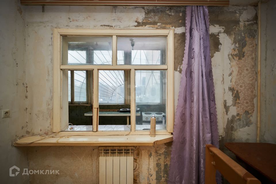 квартира г Тюмень ул Республики 239 Тюмень городской округ фото 10