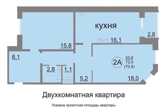 Нижневартовск городской округ фото