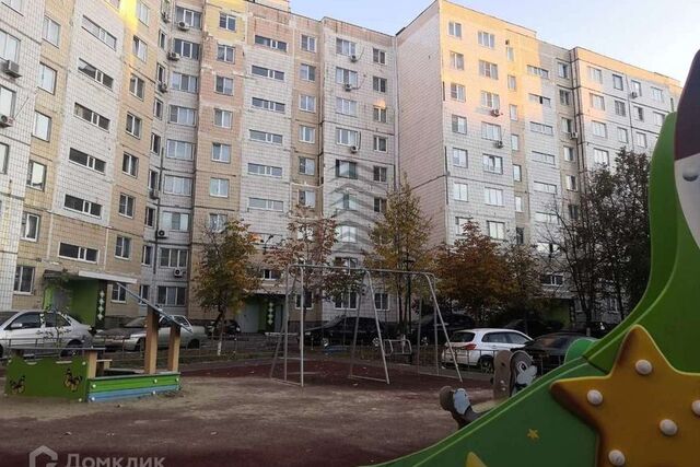 5а, городской округ Старооскольский фото