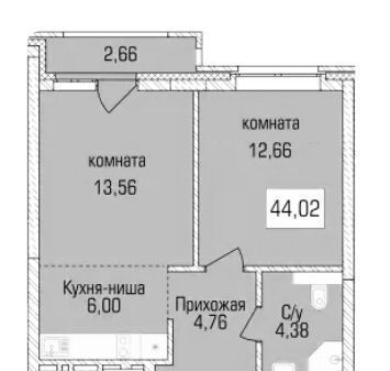 ул Объединения 102/4 ЖК «Цивилизация» фото