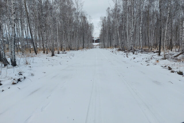 ул Народная Молодёжное муниципальное образование фото