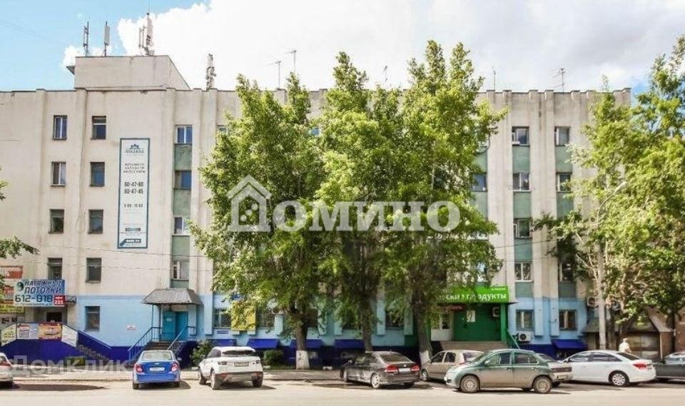 квартира г Тюмень ул Энергетиков 30а Тюмень городской округ фото 7