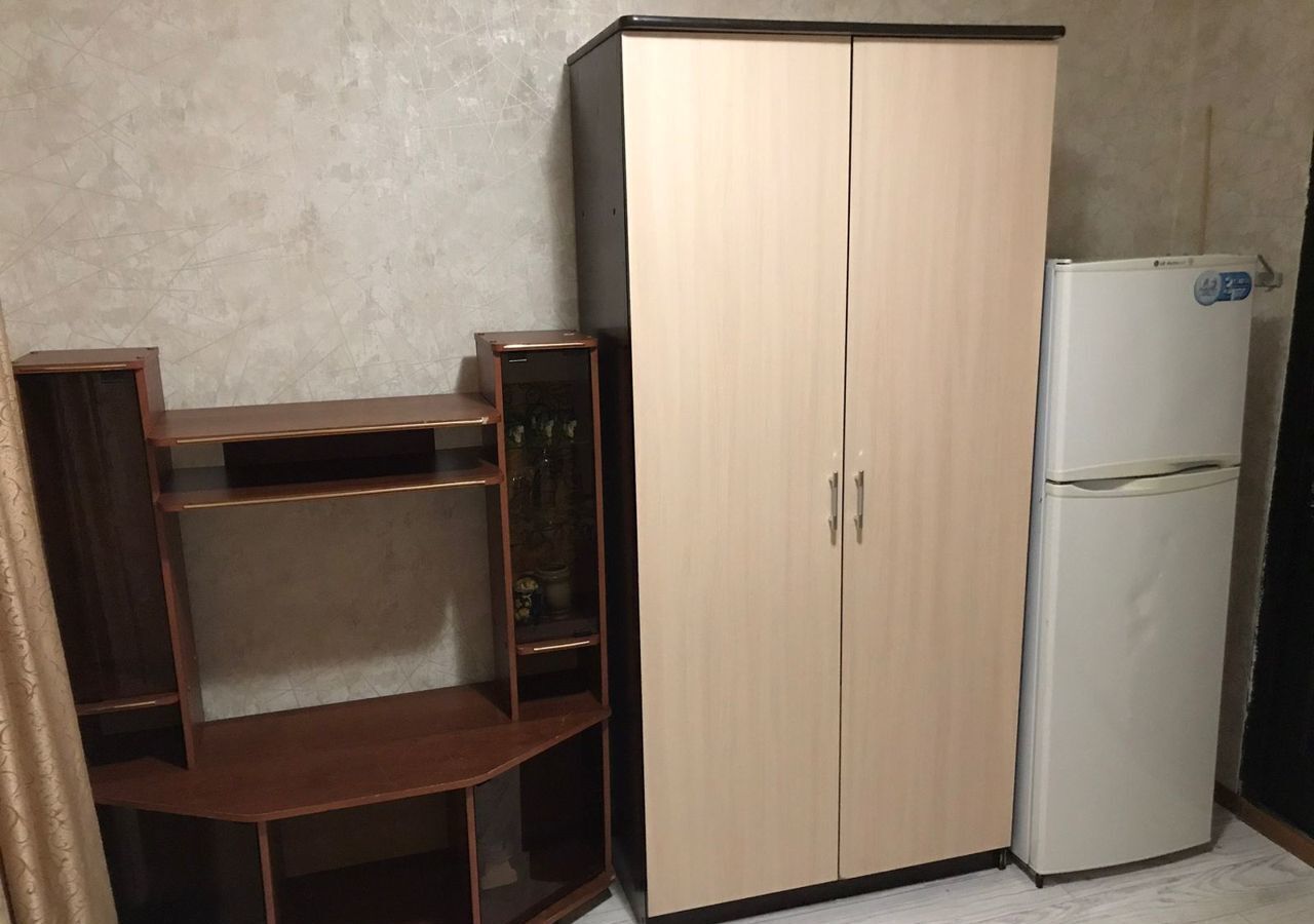 комната г Благовещенск ул Институтская 30/2 фото 3