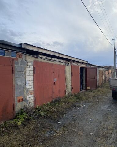 Южноуральская Городская пл фото